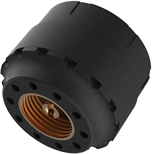 Tymate Vehicle Products TPMS Tire Pressure Monitoring System (TPMS) - Anti Theft Sensor (1 Piece)