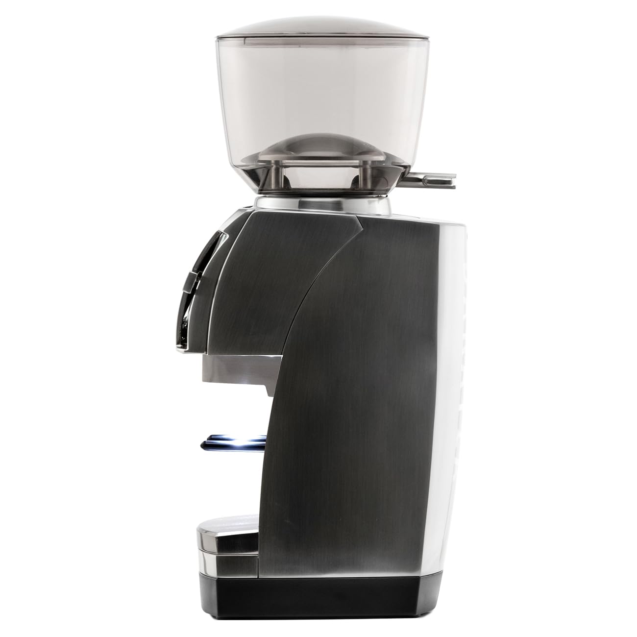Baratza Forte AP (All-Purpose) Ceramic Flat Burr Commercial Coffee Grinder