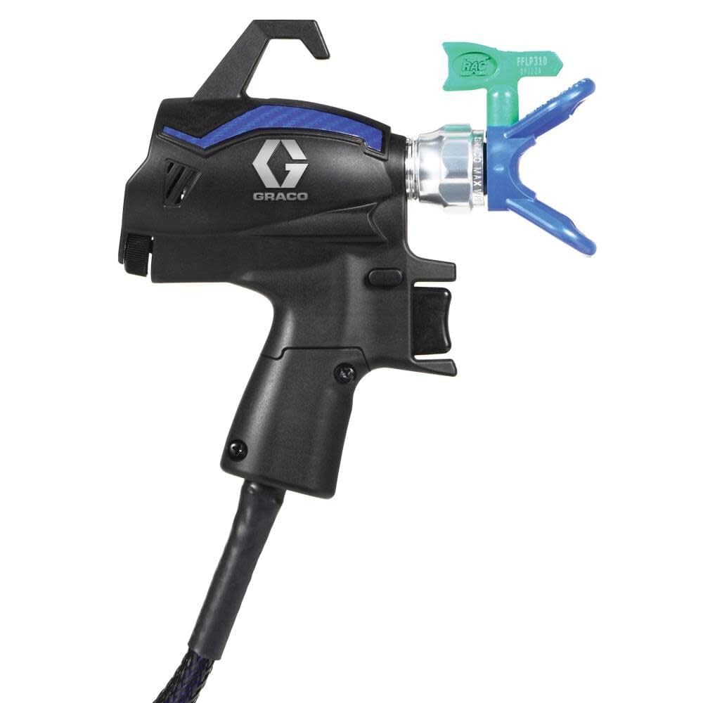 Graco Ultra QuickShot Sprayer 20B473