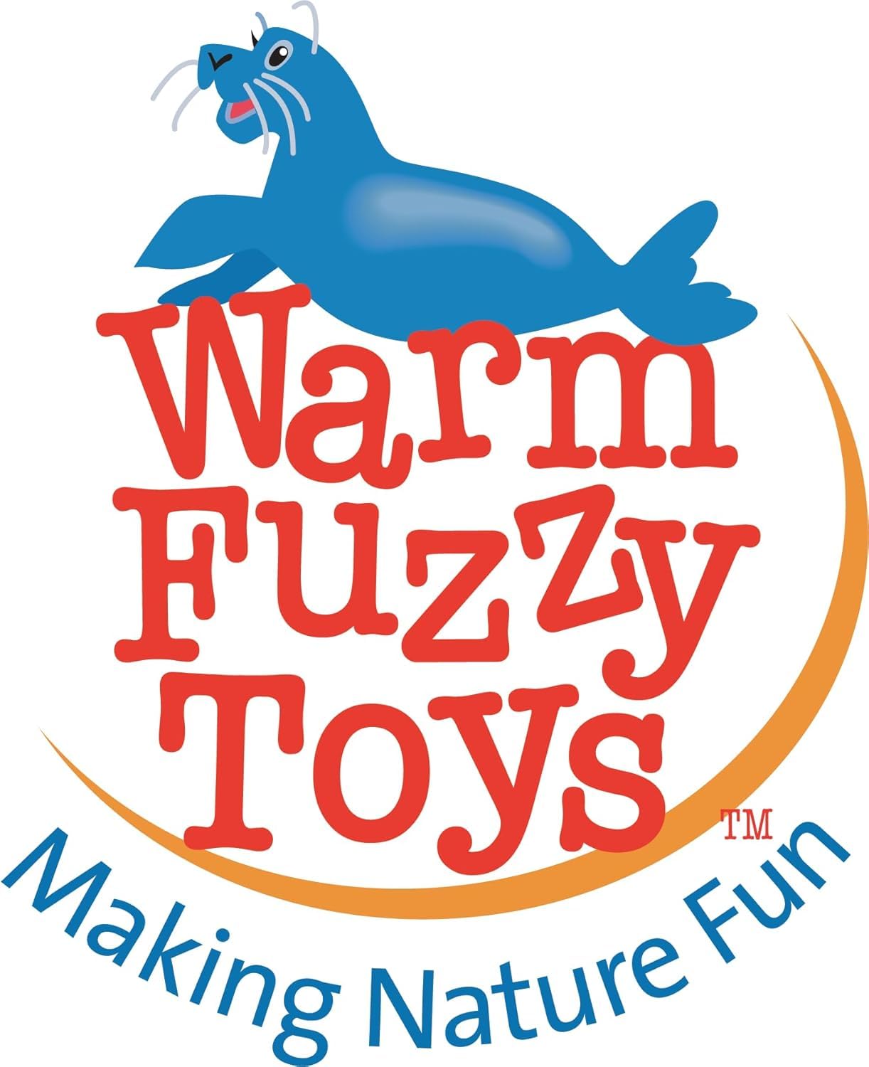 WARM FUZZY Toys 3D Viewfinder (Dinosaur) - Viewfinder for Kids & Adults, Classic Toys, Slide Viewer, 3D Reel Viewer, Retro, Vintage Toys with 3 Reels - Contains 21 High Definition 3D Images