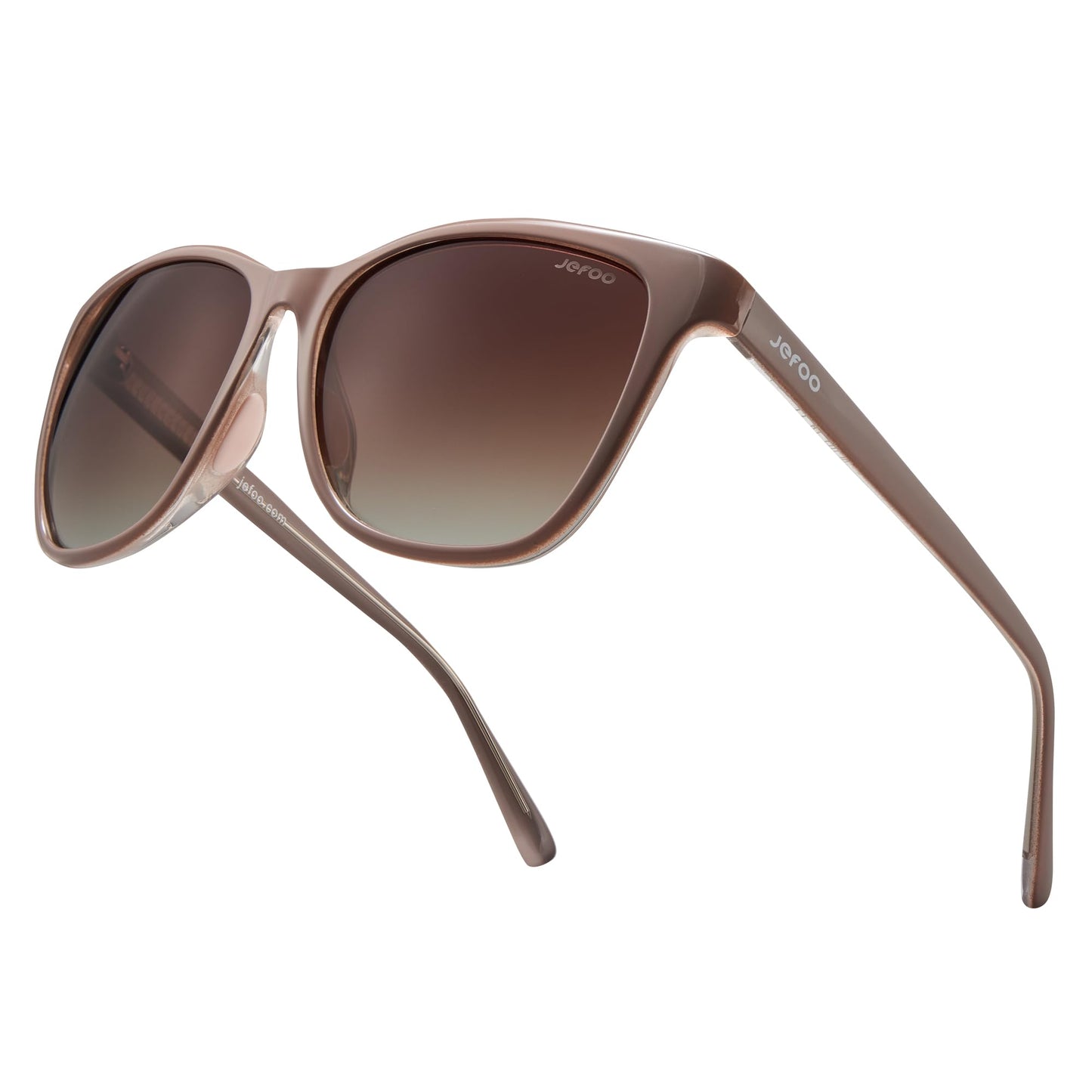 Retro Polarized Sunglasses for Men women UV400 Protection for Driving Fishing Hiking Golf Outdoor Sport Glasses