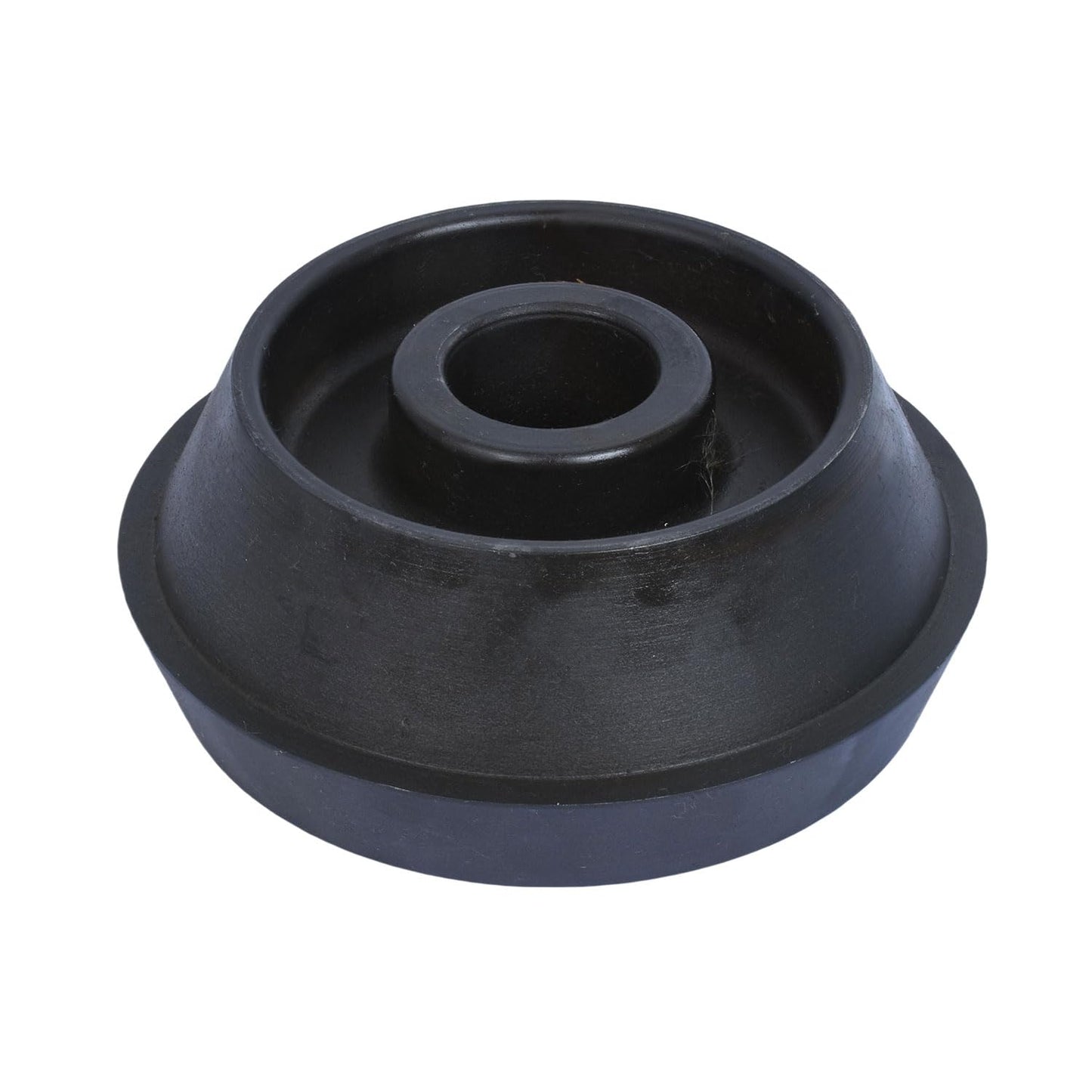 DongJinK 40mm Size Wheel Balancer Compatible with Light Truck 4.72"- 6.85" Dual Sided Collet Centering Cone