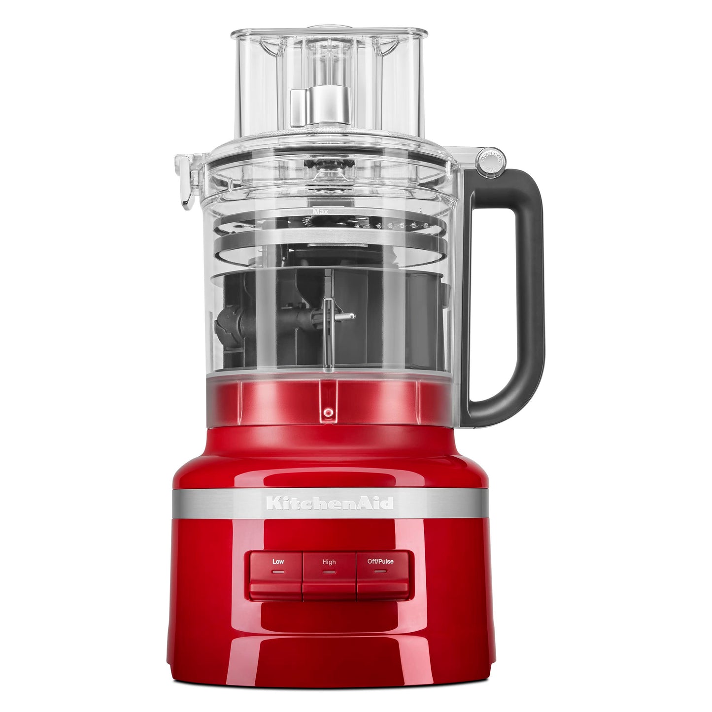 KitchenAid 13-Cup Food Processor - KFP1318