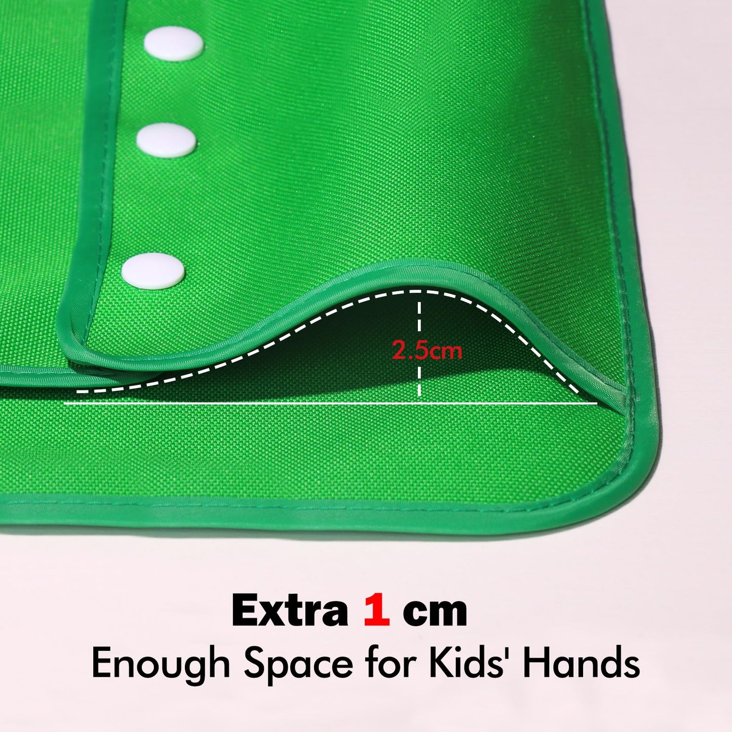 Creatoy Montessori Fine Motor Toys for Toddlers, Basic Life Skills Early Learning Sensory Toys for 2 3 4 5 Year Old Xmas Gifts, Learn to Dress Preschool Homeschool Kindergarten Must Haves