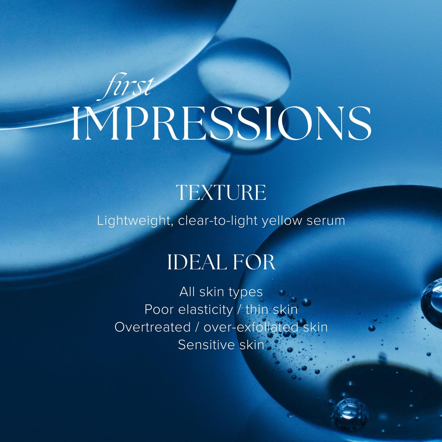 iS CLINICAL GENEXC SERUM, Vitamin C Serum, Antioxidant serum for face; Promotes cell regeneration, Youthful looking skin