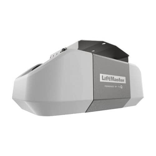 Liftmaster 85870 3/4 HP Carriage Door Motor