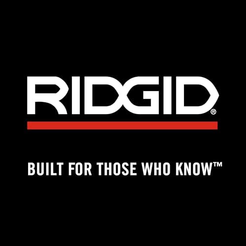 RIDGID 47745 Threading Machine Dies, Right-Handed Alloy NPT Pipe Dies with Nominal Pipe Size of 1/2-Inch to 3/4-Inches, Compatble with Universal Die Heads