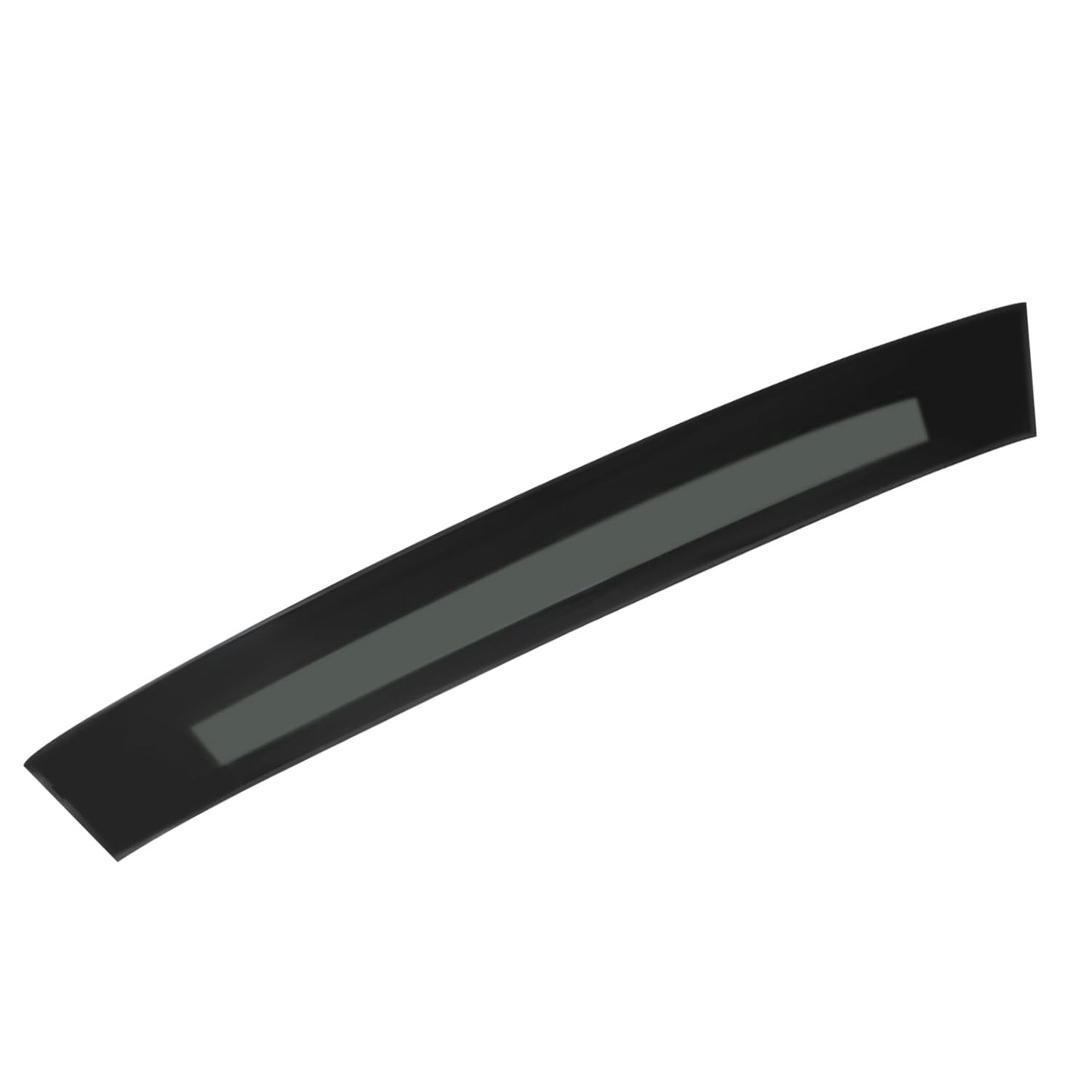 Front Section Sunroof Roof Panel Glass Fits for VW Jetta 2019 2020 2021 2022 2023 2024 2025, Replace 17A8770559B9 17A-877-055-9B-9, 17A-877-055-9B9, 17A877055 9B9