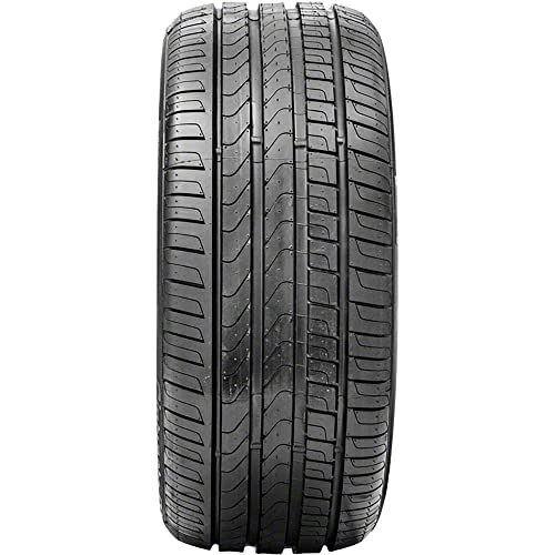 Pirelli Cinturato P7 245/45R18 100Y XL