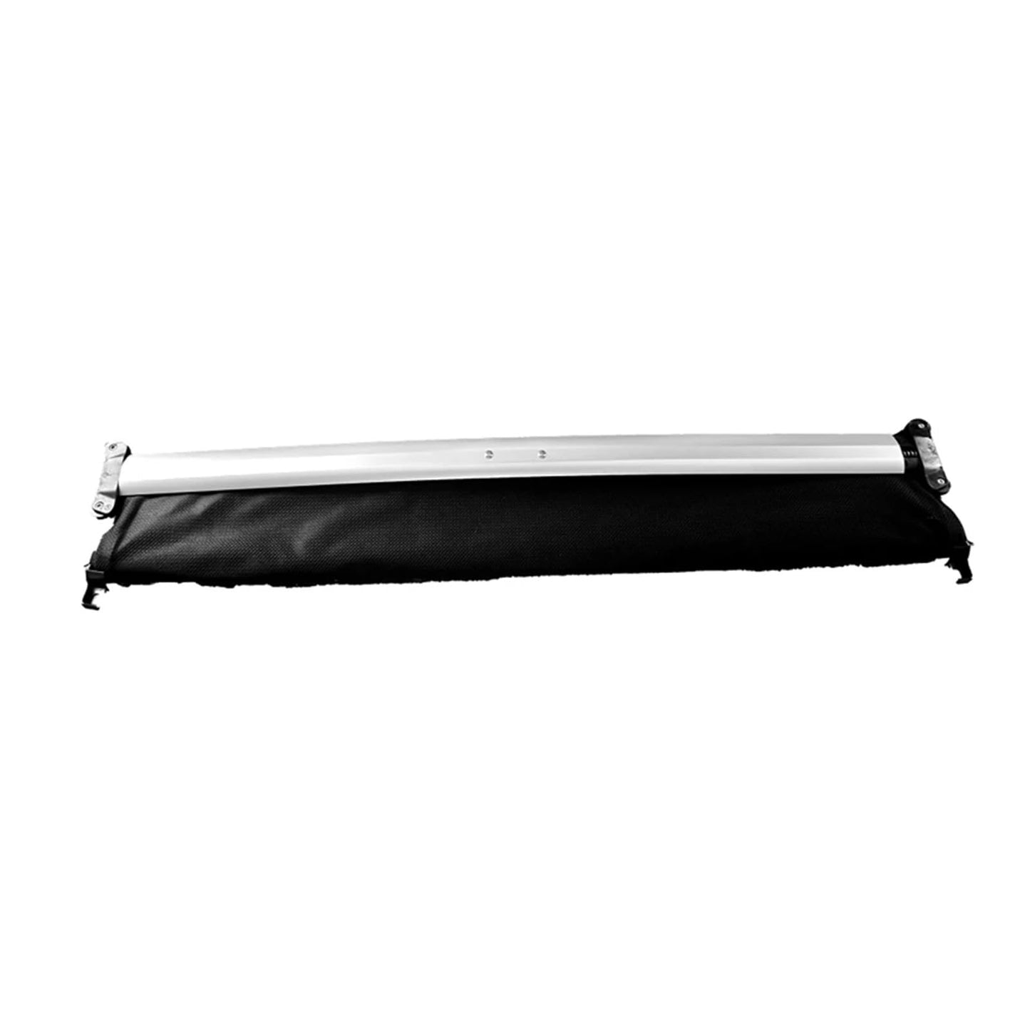 5C5877307A Car Interior Sunroof Curtain Cover Assembly Panorama Sunroof Sunshade Curtain Roller Blind Compatible for VW Beetle 2012-2019(Black)