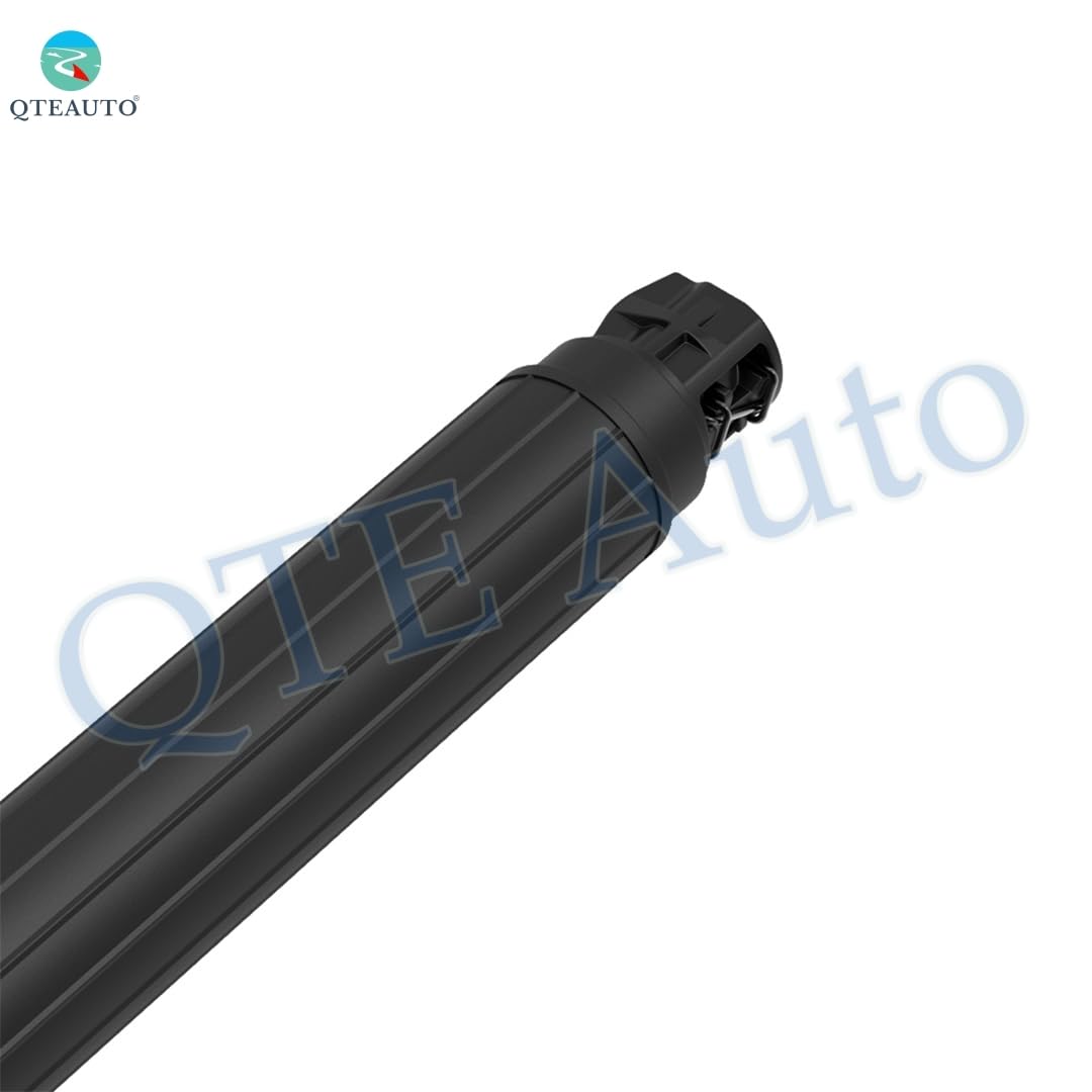 PM Auto Rear Driver Tailgate Lift Support Hatch Liftgate Shock Strut Replacement for 2021-2024 KIA Sorento