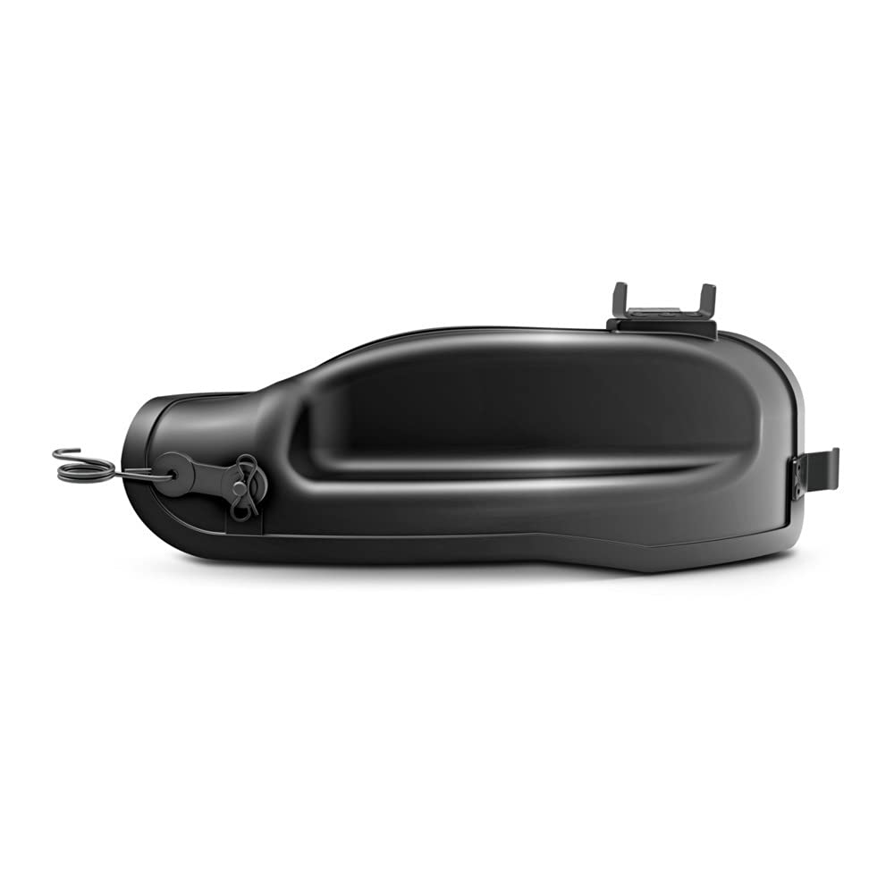 EGO Power+ 42" Mower Mulch Plug for Electric 42” Zero Turn Riding Mower ZT4204L - AMP4200
