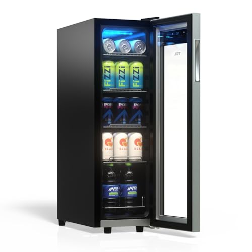 TCL Beverage cooler - TRV033FAS