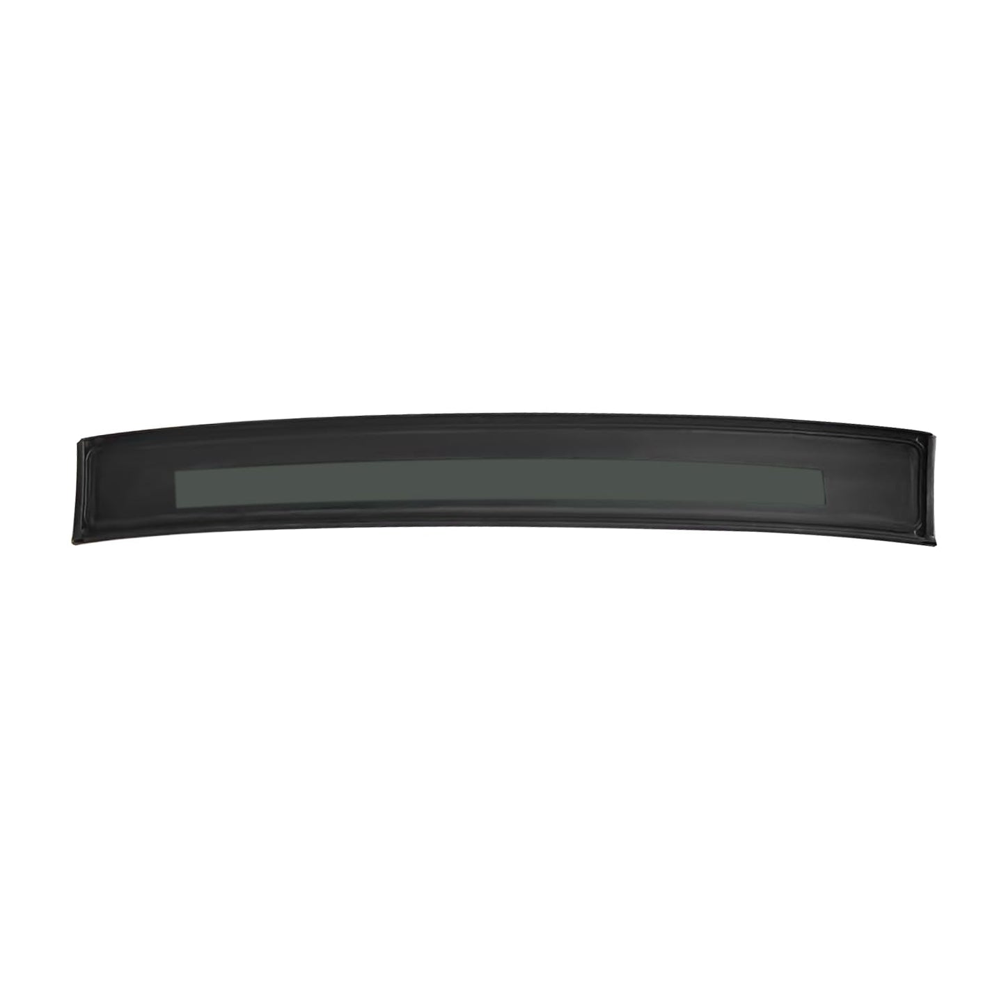Front Section Sunroof Roof Panel Glass Fits for VW Jetta 2019 2020 2021 2022 2023 2024 2025, Replace 17A8770559B9 17A-877-055-9B-9, 17A-877-055-9B9, 17A877055 9B9