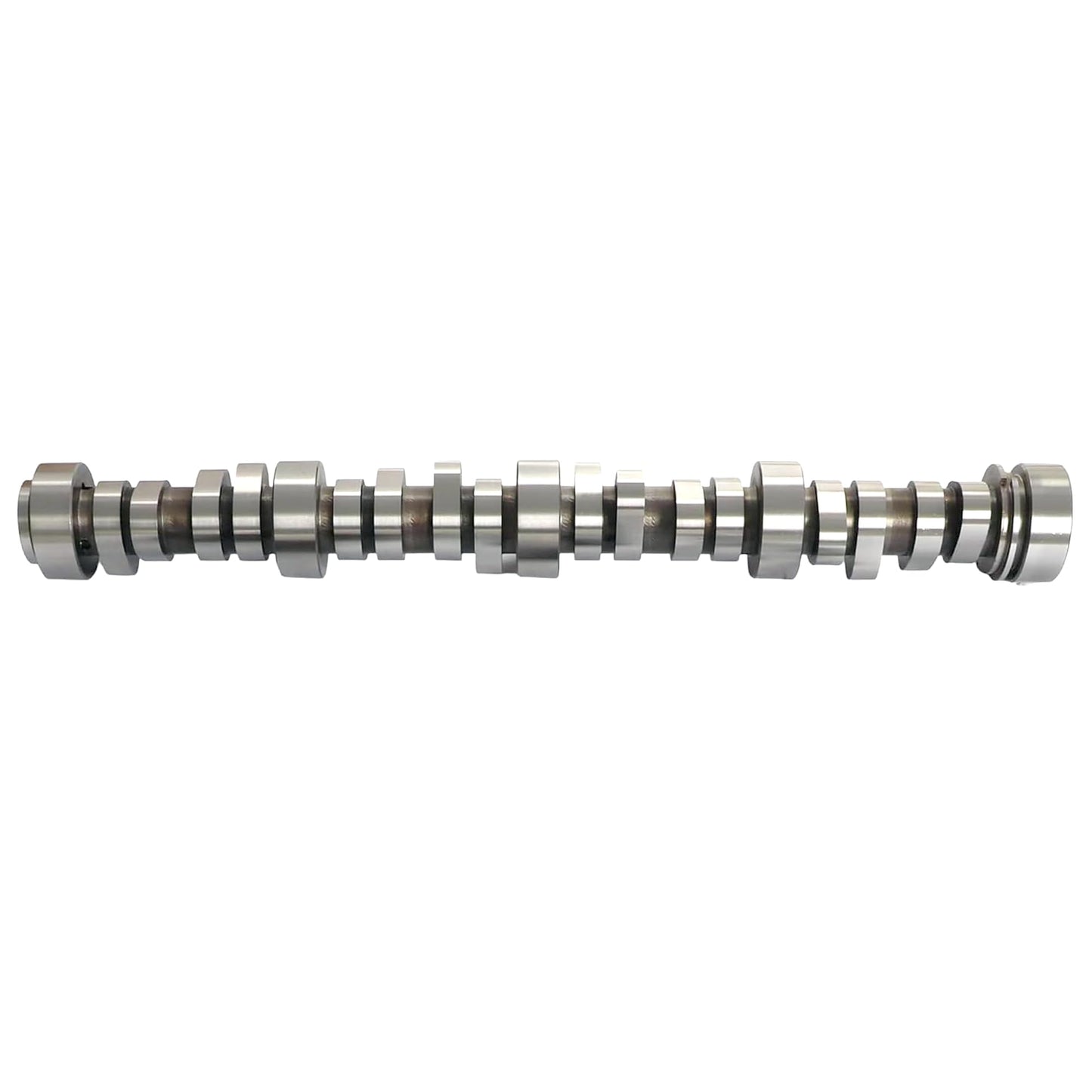 5.3 LS Sloppy Stage 2 Cam Low Lift Pushrods Lifters Kit Fit For GM Chevy LS LS1 LS2 LQ4 LQ9 Engine 4.8L 5.3L 5.7L 6.0L 6.2L V8 1999-2013
