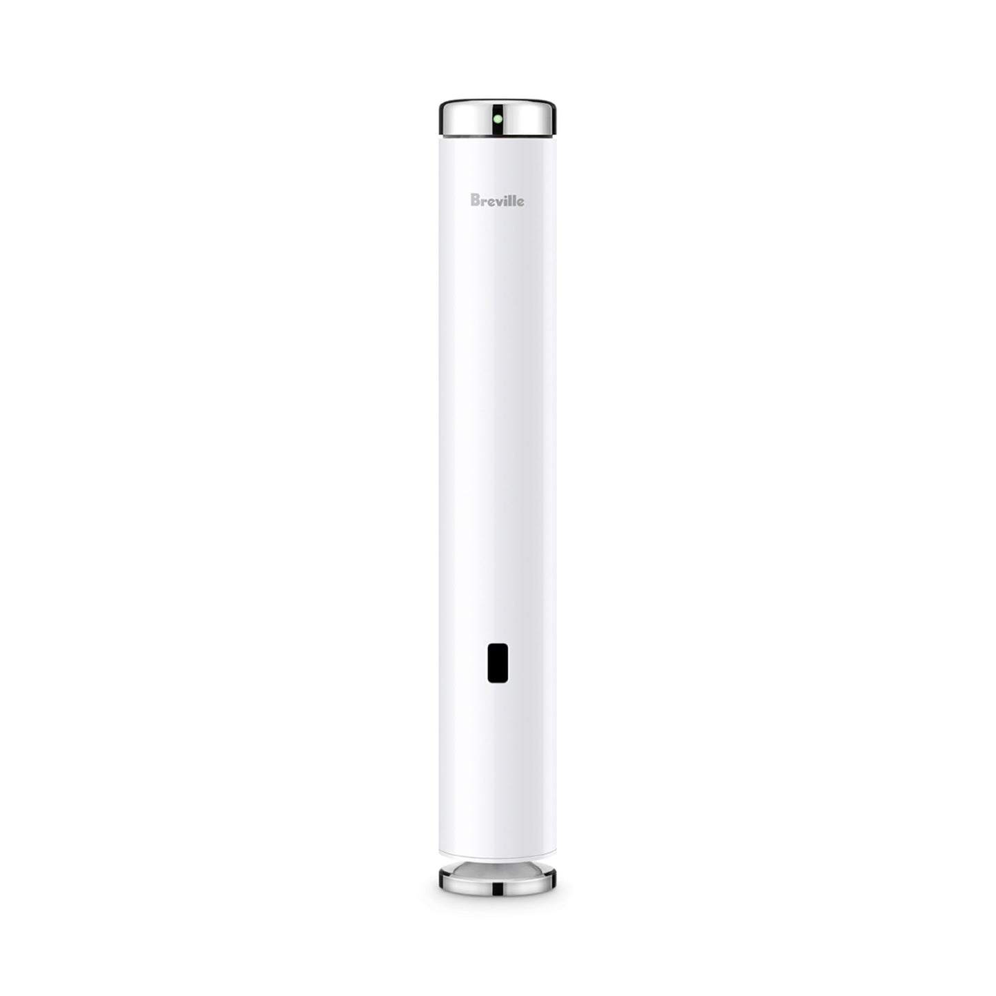 Breville BSV600PSS Joule Turbo Sous Vide Machine, Polished Stainless Steel