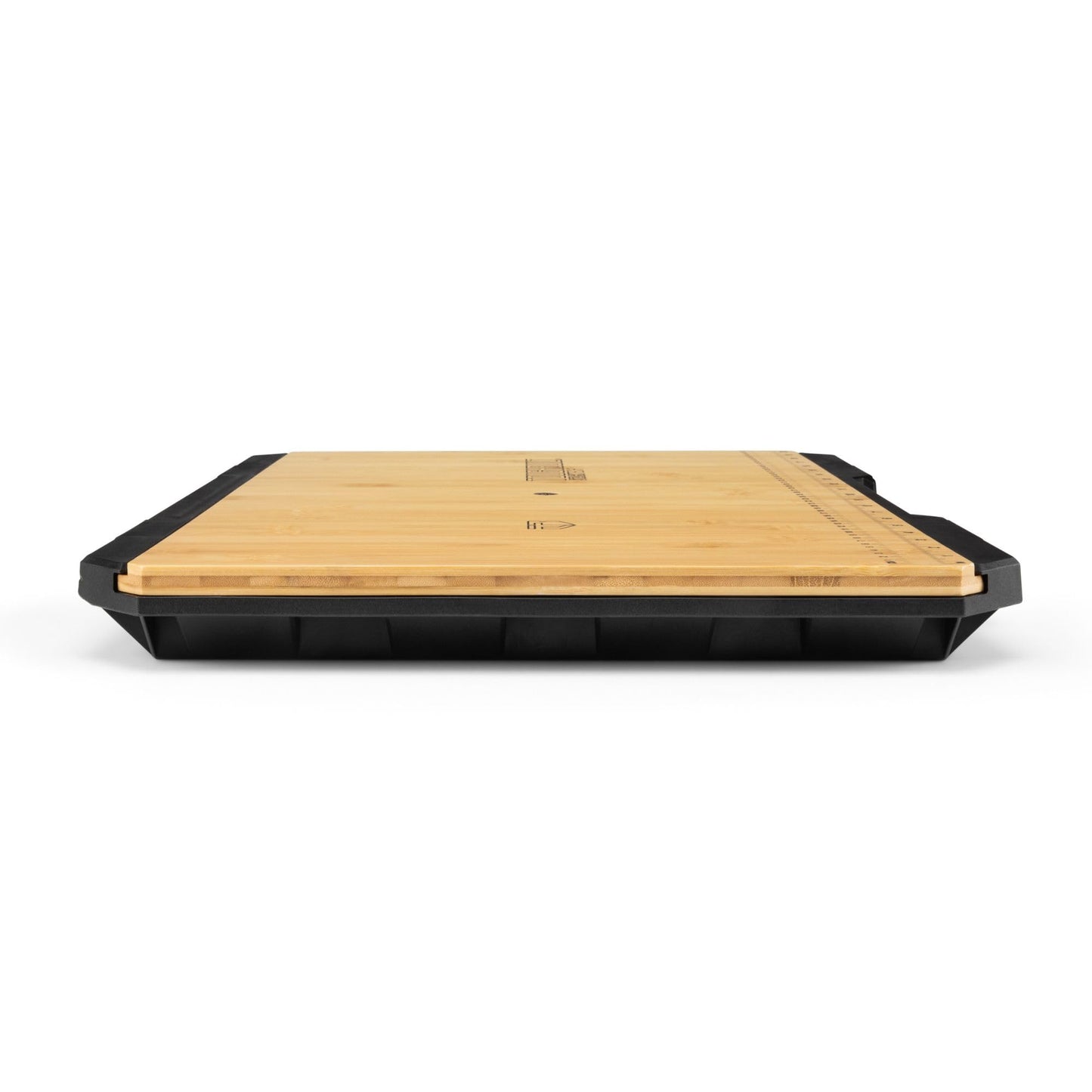 TOUGHBUILT Stack TECH Worktop Panel