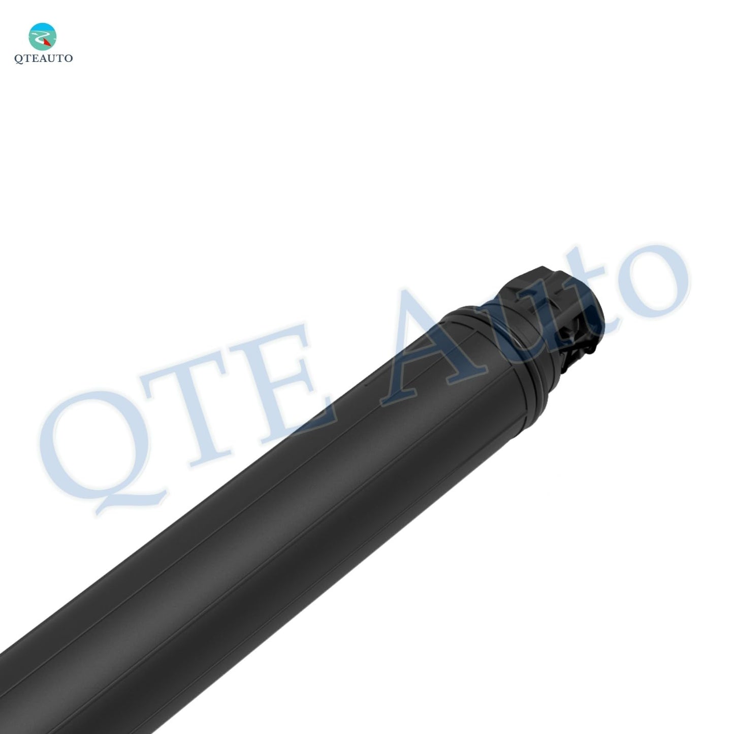 PM Auto Rear Driver Tailgate Lift Support Hatch Liftgate Shock Strut Replacement for 2021-2024 KIA Sorento