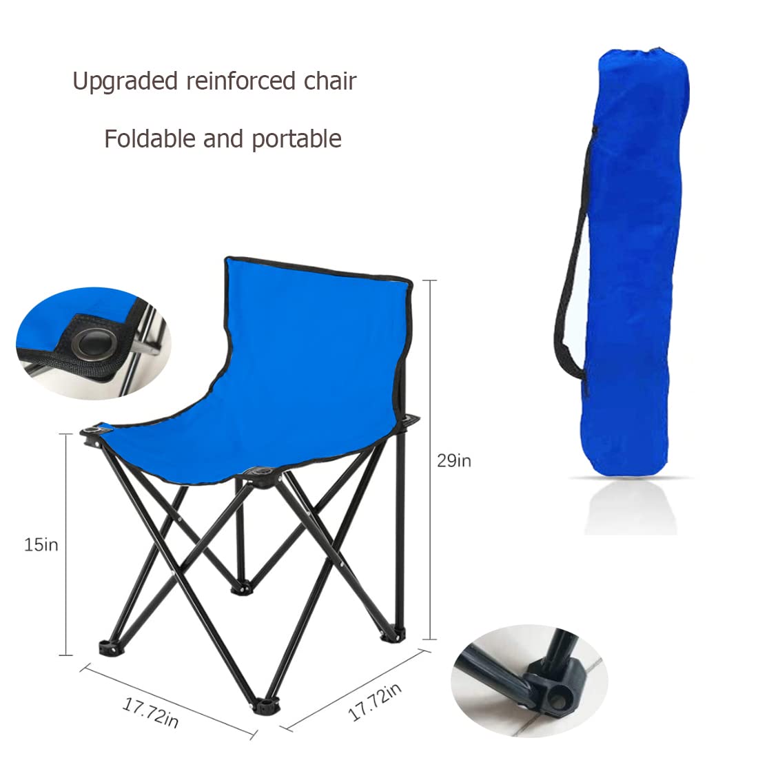 ZONEMEL Full Size Portable Steam Sauna, Personal Home Spa, 1500 Watt 4 Liter Steamer with Remote Control, Timer, Foldable Chair (L 33.8" x W 33.8" x H 65.7", Black)