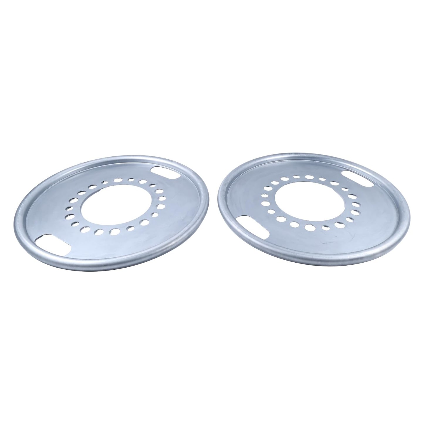 DVPARTS 600-640 Drive Axle Wheel Balancer Compatible with Heavy Duty Trucks Bus Motorhome 22.5" Wheel