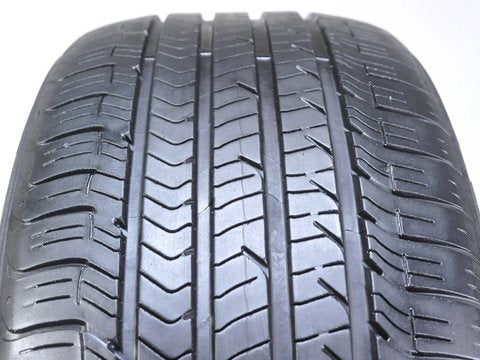 Goodyear 245/50R18 100V EAGLE SPORT A/S VSB