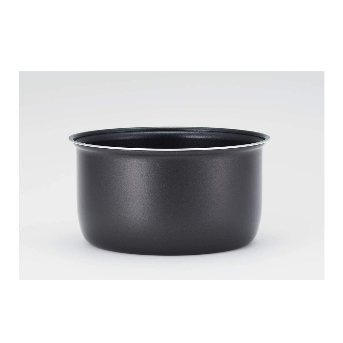 Zojirushi NL-GAC18 BM Umami Micom Rice Cooker & Warmer, 10-Cup, Metallic Black, Made in Japan