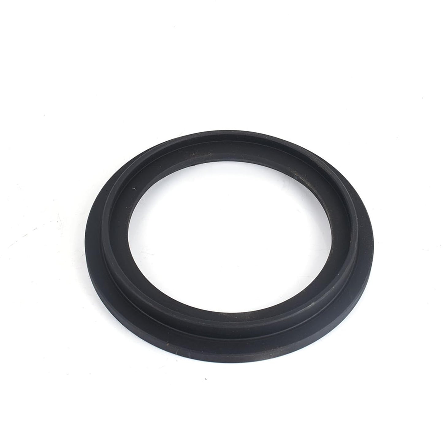 DongJinK Adapter Kit Include Large Cone and Spacer Compatible with Mayflower Universal Flange Disc Truck Cone Wheel Balancer Truck 36mm