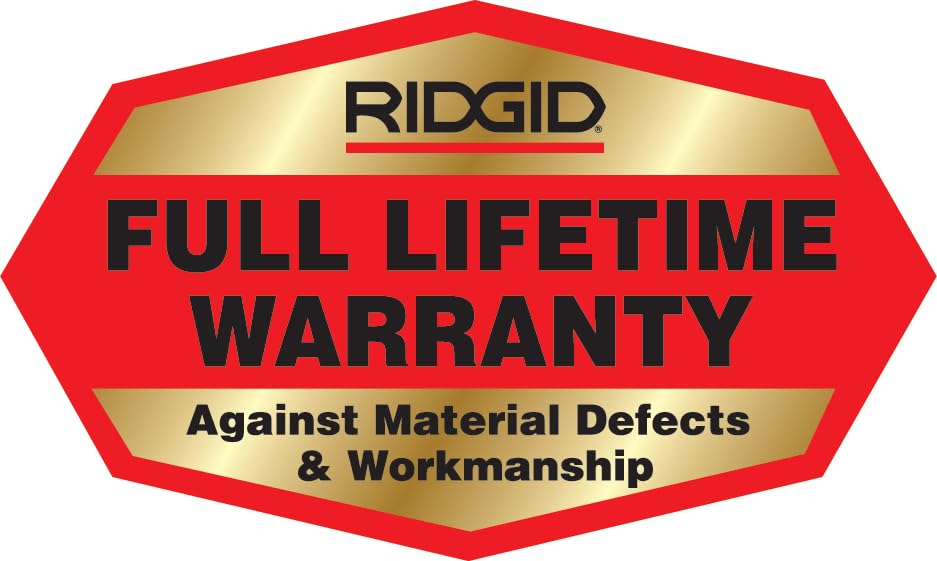 RIDGID 47745 Threading Machine Dies, Right-Handed Alloy NPT Pipe Dies with Nominal Pipe Size of 1/2-Inch to 3/4-Inches, Compatble with Universal Die Heads