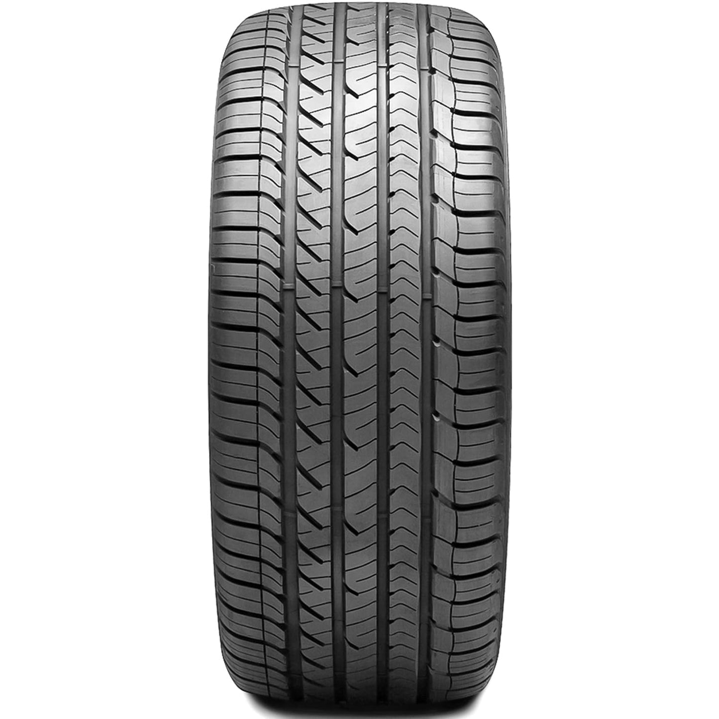 Goodyear 245/50R18 100V EAGLE SPORT A/S VSB