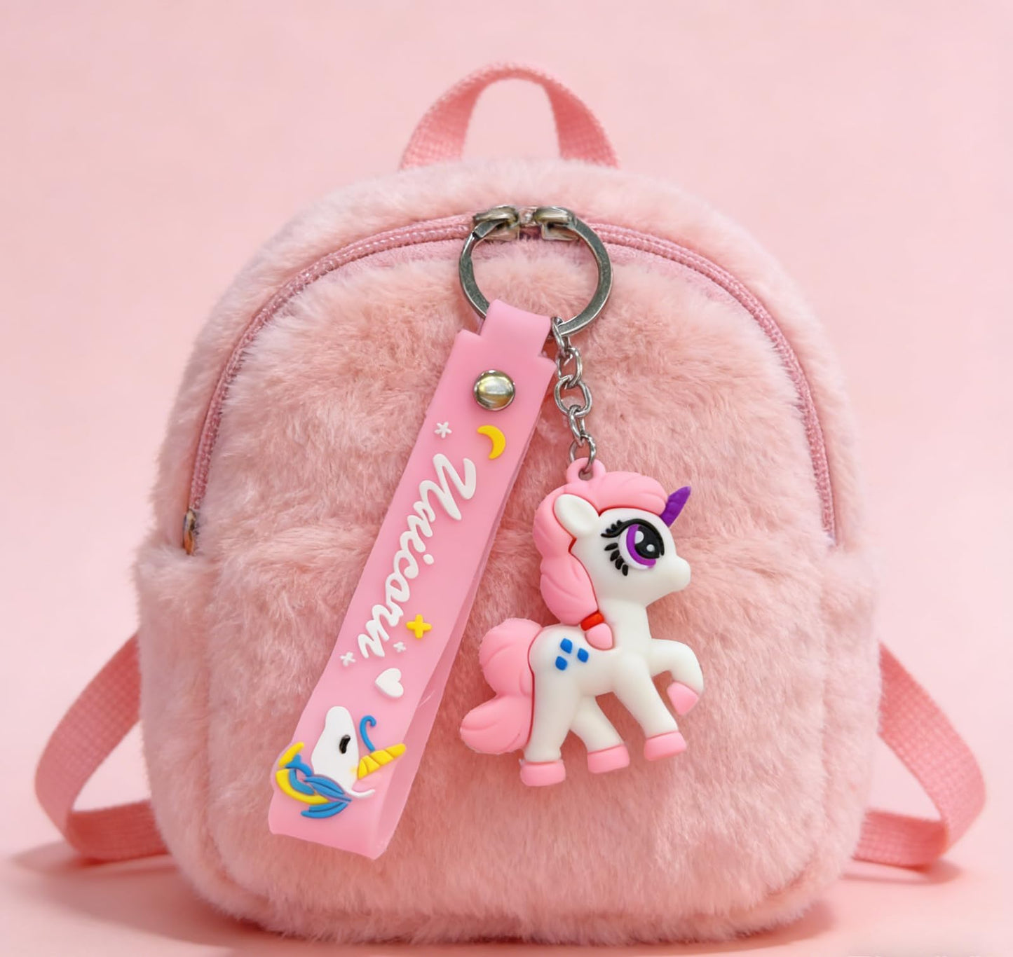 Runeaoys Unicorn Toys for Girls Age 4-6 Birthday Easter Gifts for Girls Age 3 4 5 6 7 8 9 10 Years Old Glow in the Dark Blanket Water Bottle Diamond Art Crafts