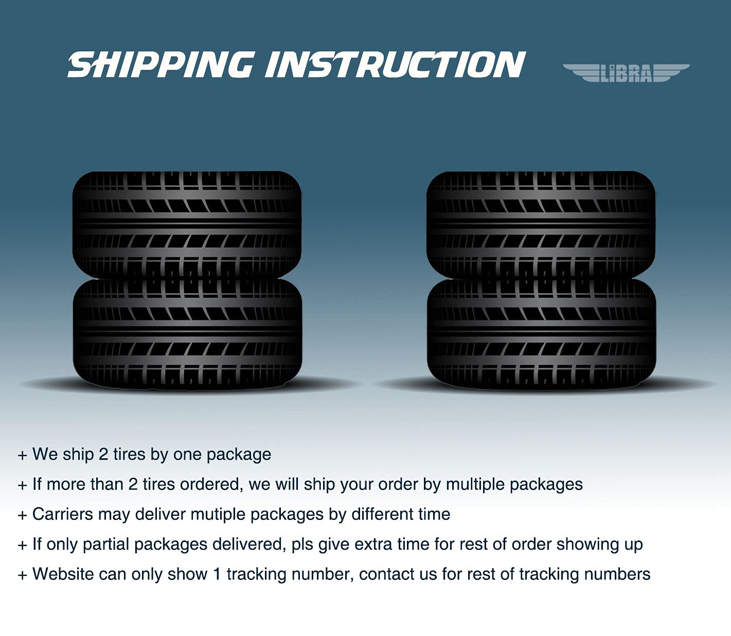 Free Country GRAND RIDE Set 2 PremiumTrailer Tires ST235/85R16 Radial 12PR Load Range F w/Scuff Guard