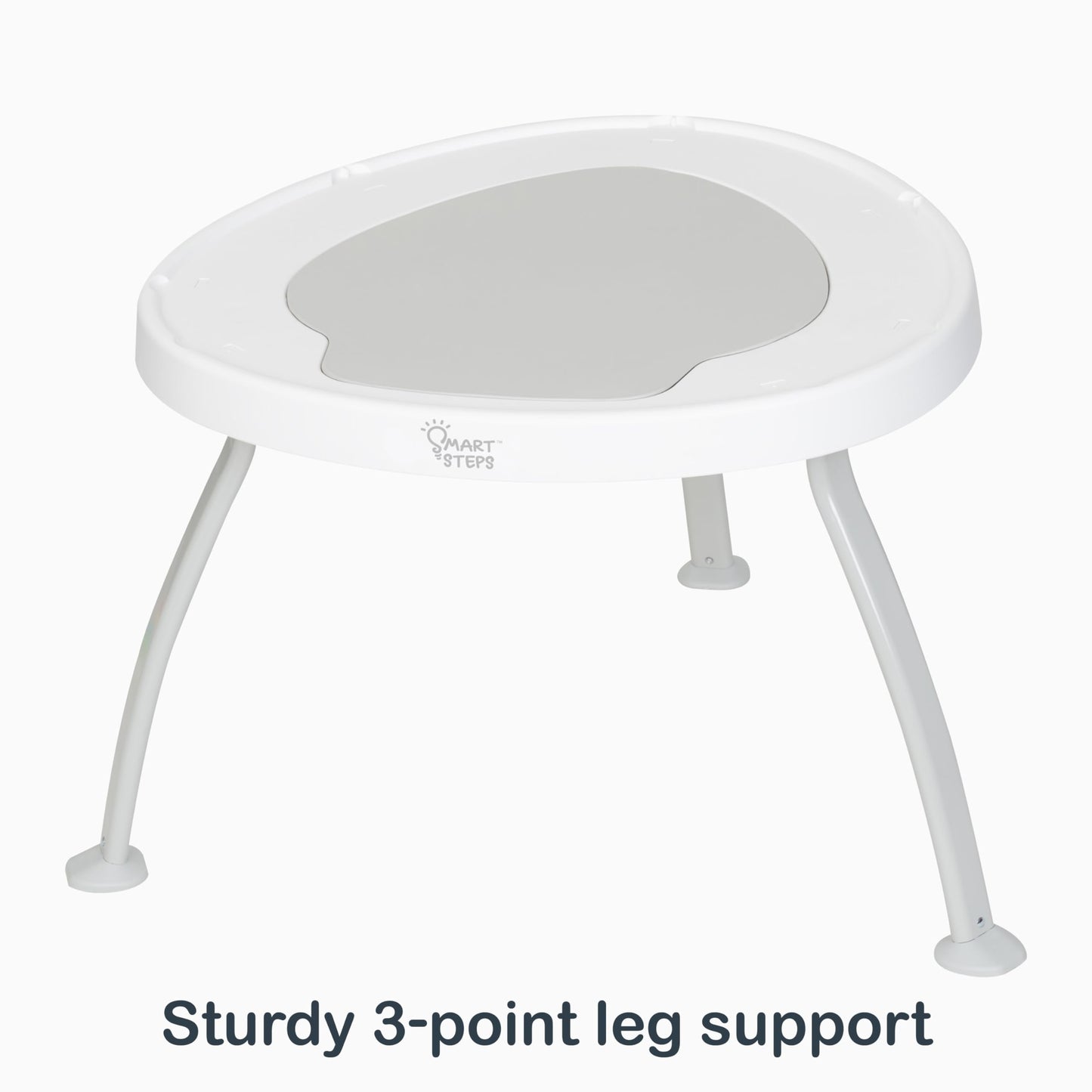 Smart Steps® Bounce N’ Play 3-in-1 Activity Center, Woodland Walk