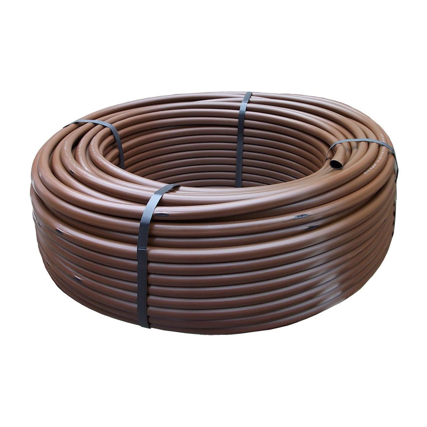 Rain Bird XFD On-Surface Dripline, 0.9-GPH 12"-SPC 250-FT (X44031) XFD-09-12-250