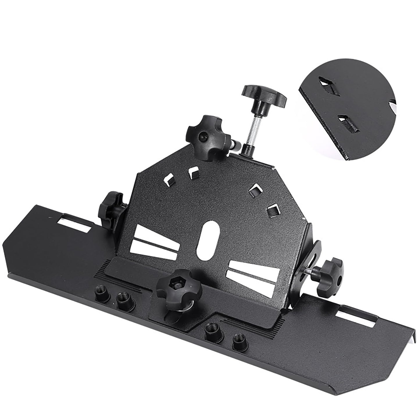 45 Degree Angle Cutting Tool, 45 Degree Tile Chamfering Tool for Cutting Ceramic Stone, Flooring Cutter, Ceramic Tile Chamfering Device, for Glass Tiles, Ceramic, Glazed