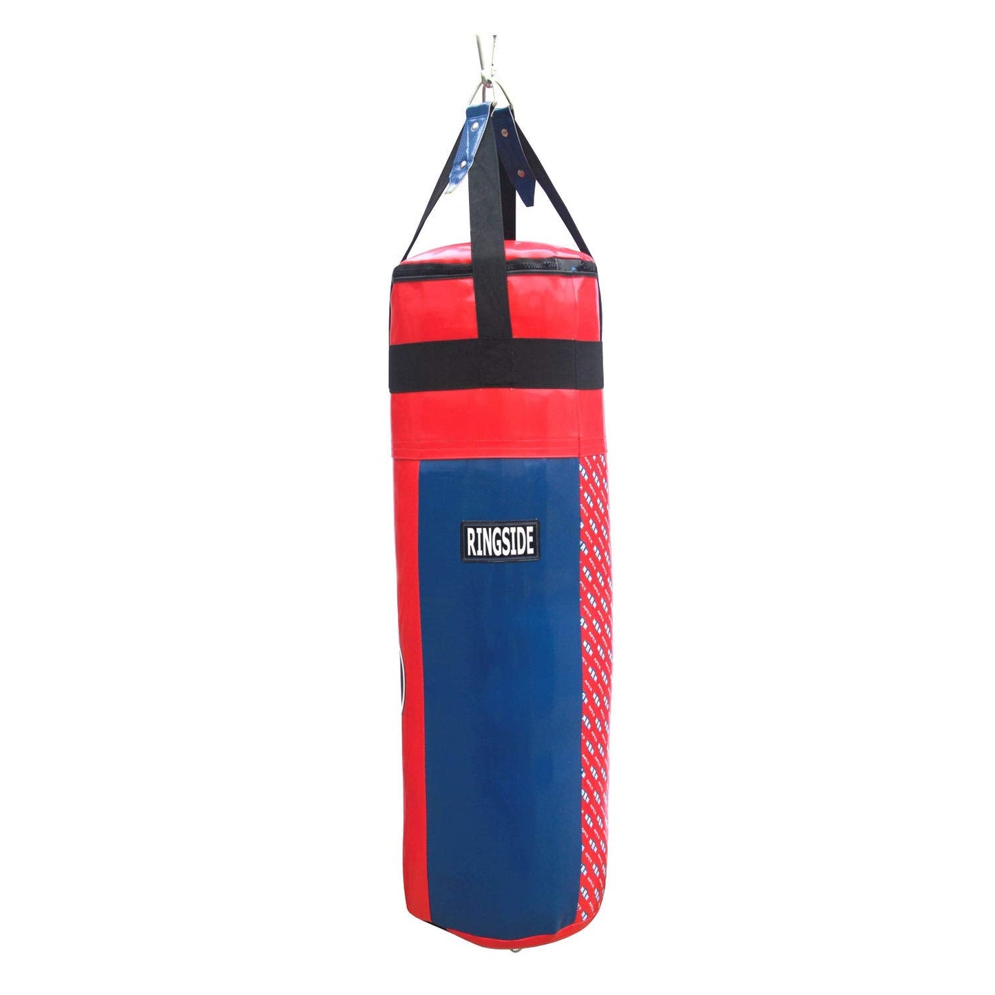 Ringside Apex 100 lb Heavy Bag - Filled