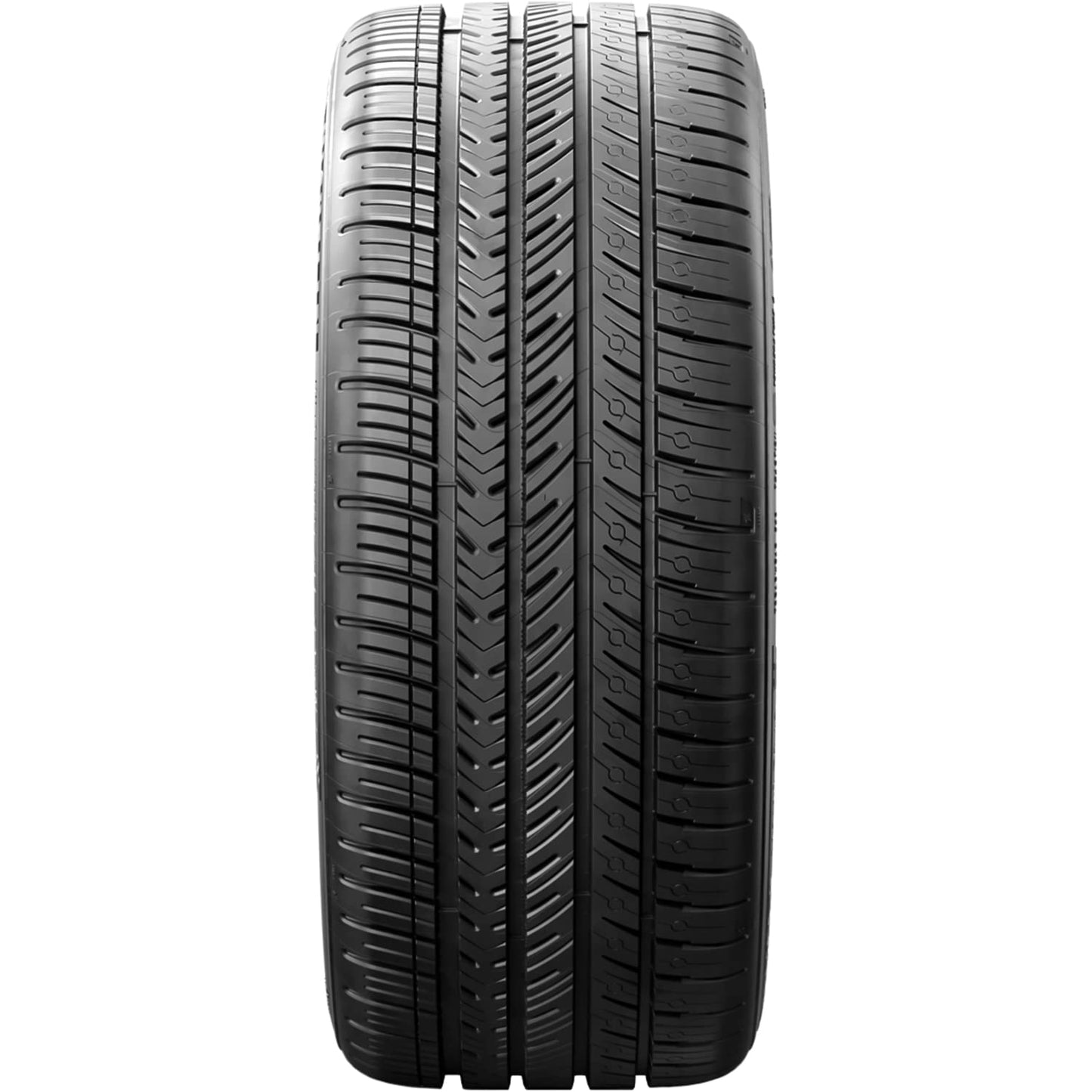 Michelin Pilot Sport AS 4 245/45ZR18 100Y XL
