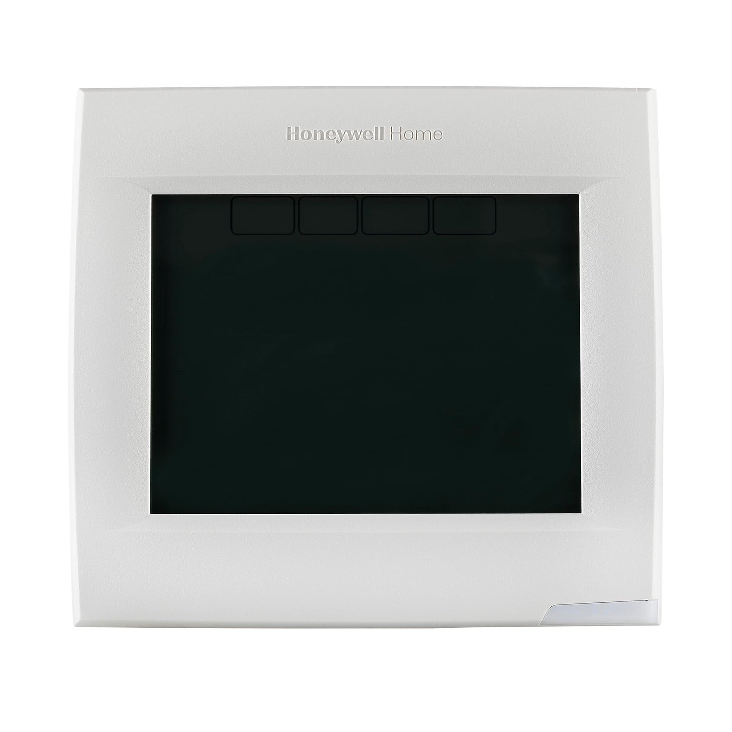 Honeywell TH8320R1003 Honeywell VisionPro Heat/Cool Digital Thermostat, White