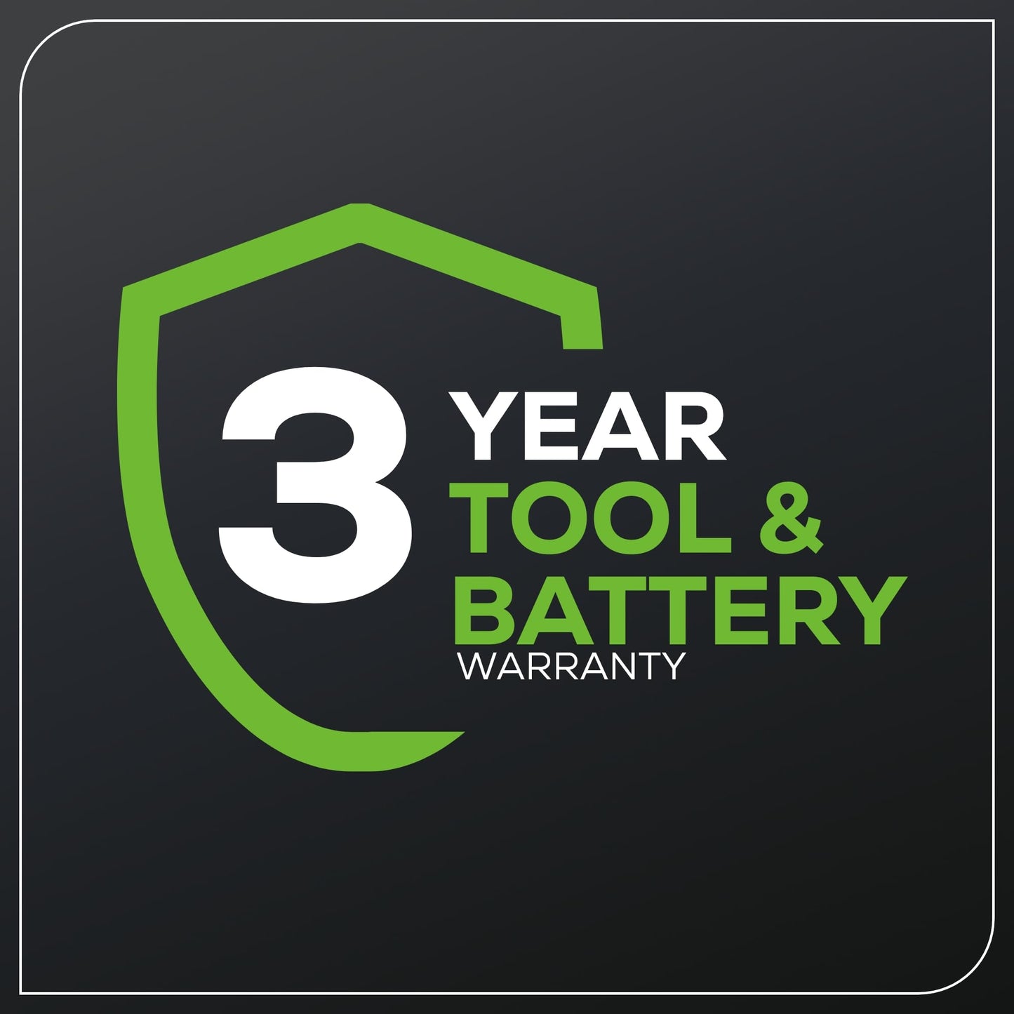Greenworks 40V 16" Cordless Lawn Mower, Ultra-Light Push Mower with 4.0Ah Battery & Charger(75+ Tool Compatibility, 45Min Runtime)