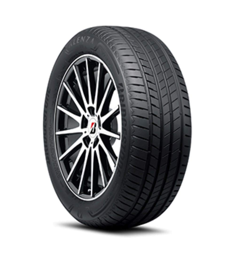 Bridgestone Alenza 001 Run-Flat SUV Tire 305/40R20 112 Y Extra Load