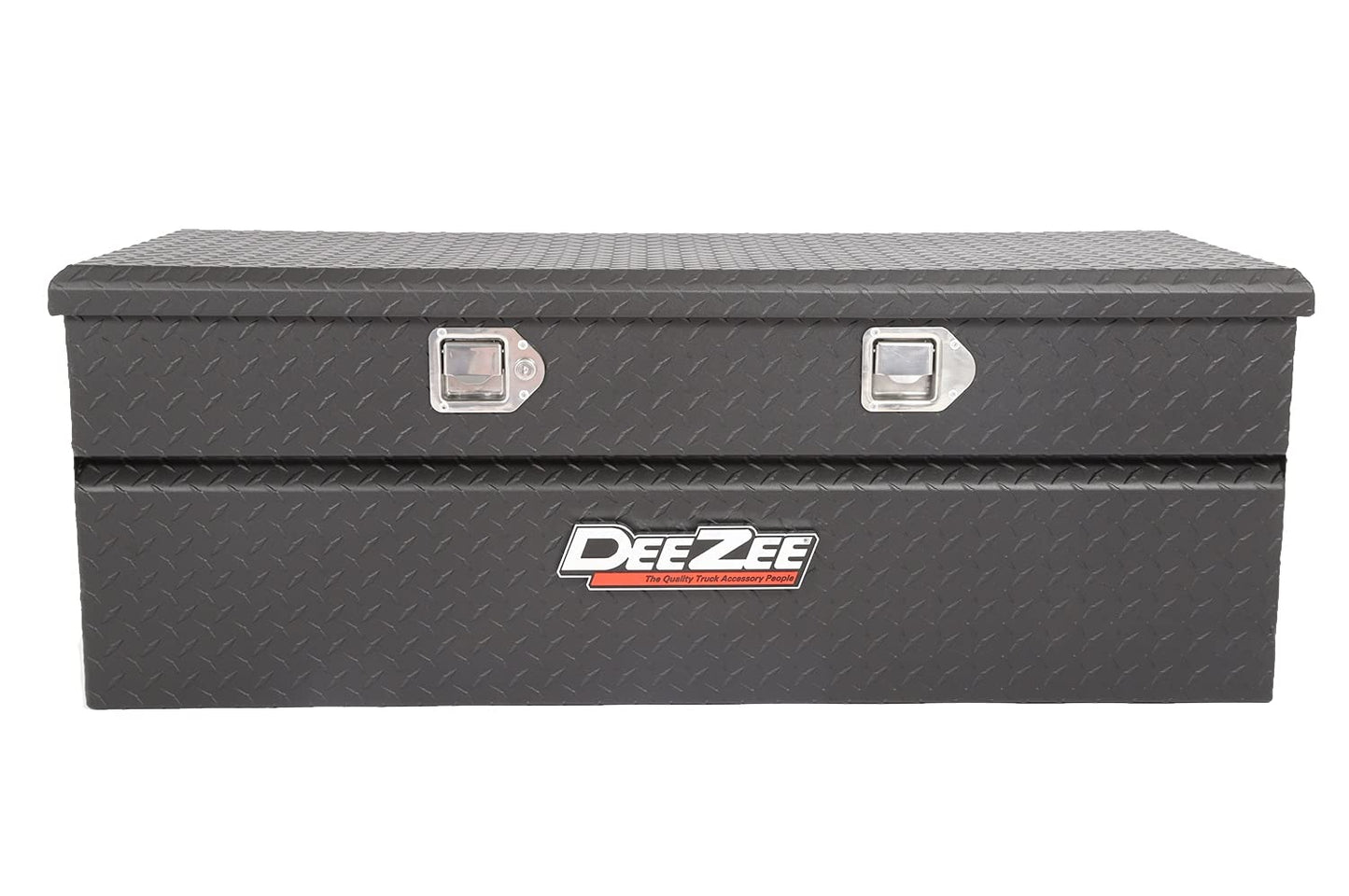 Dee Zee DZ8546TB 46" Red Label Utility Chest