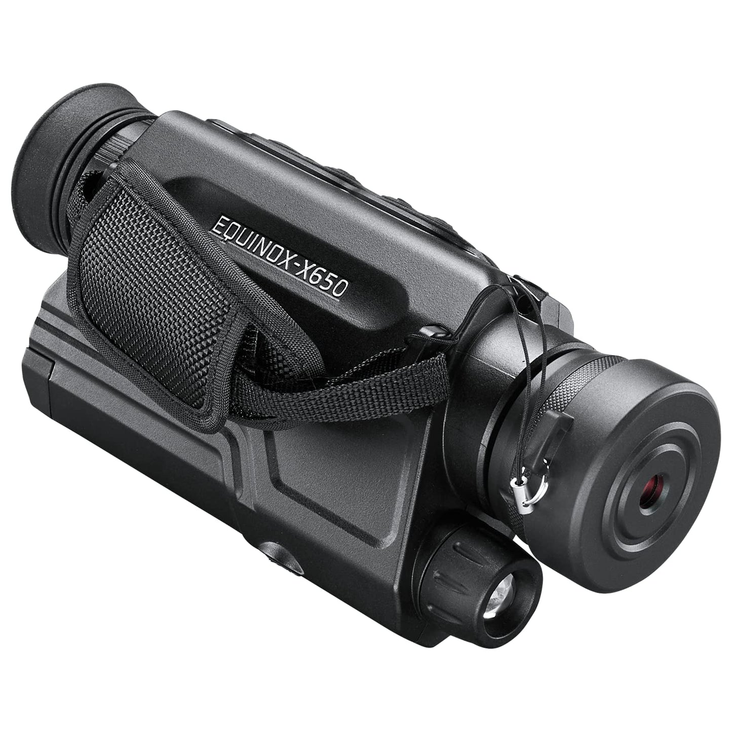 Bushnell EX650 Digital Equinox X650 Night Vision 5x 32mm Monocular