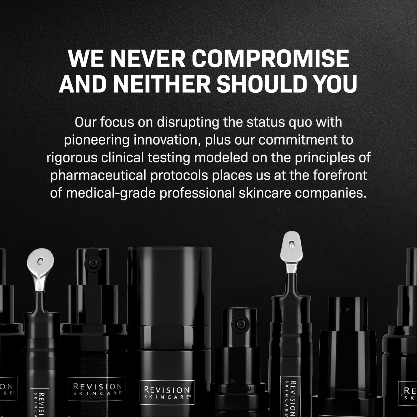 Revision Skincare C+ Correcting Complex 30%®, Anti Aging Antioxidant Blend with Vitamin C, Supports Healthy Skin, 1 fl oz