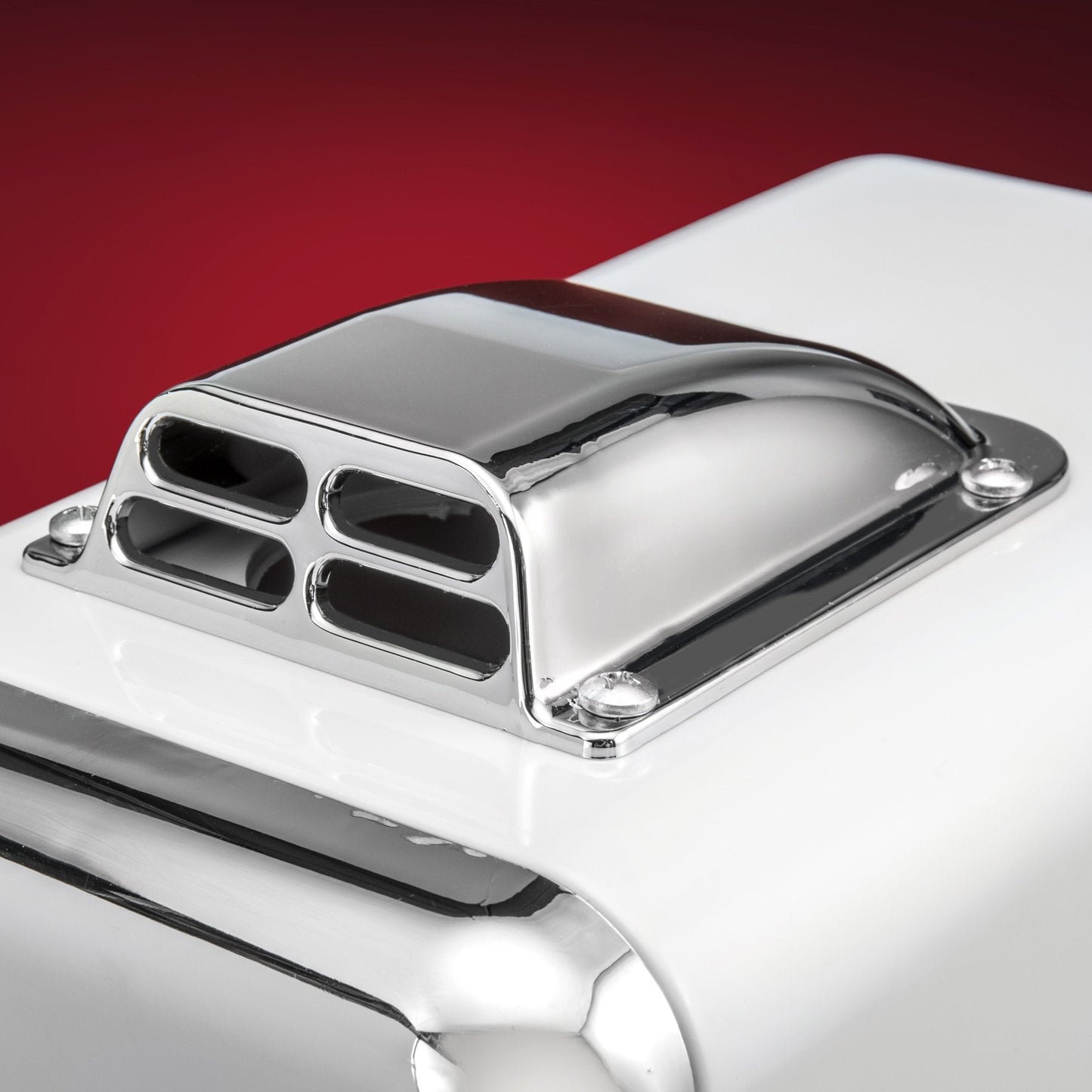STX International Megaforce 3000 Series 6-in-1 Electric Meat Grinder | 3000W Max | Air Cooled | 3-Speed | Foot Pedal | 5 Grinding Die | Stainless Steel Blades | Sausage Stuffer | Kubbe Maker & More