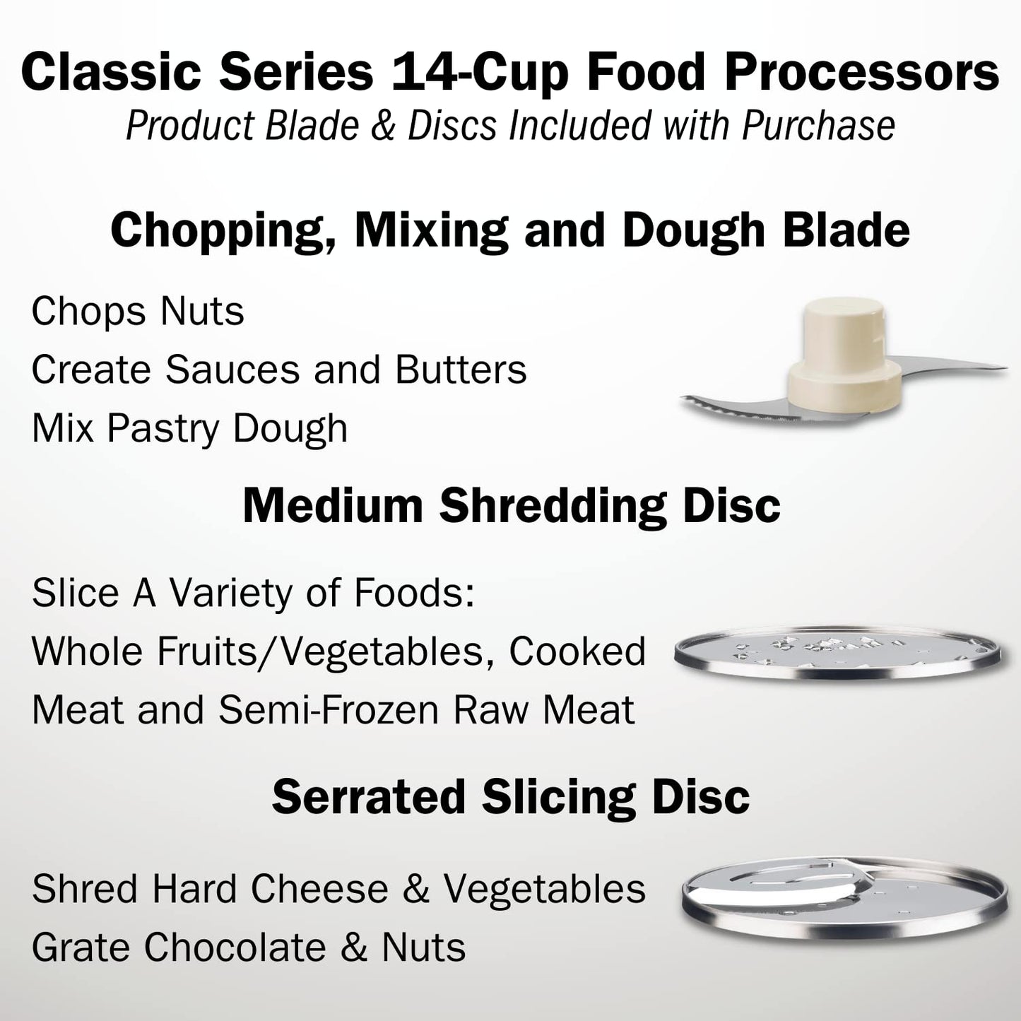 Cuisinart Food Processor 14-Cup Vegetable Chopper for Mincing, Dicing, Shredding & ICE-21PKP1 Frozen Yogurt - Ice Cream & Sorbet Maker, Pink, 1.5 Quart