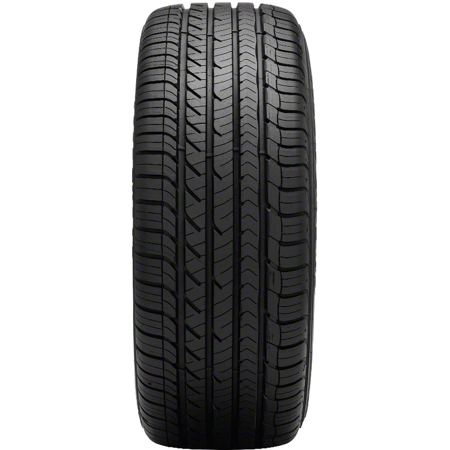 Goodyear Eagle Sport All-Season Tire, 205/55R16, Set of 1