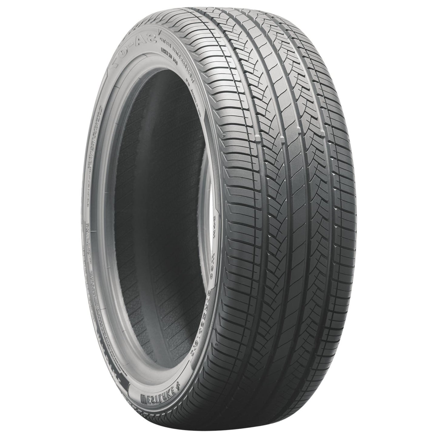 Westlake SA07 Sport All Season 245/50R17 99V Passenger Tire