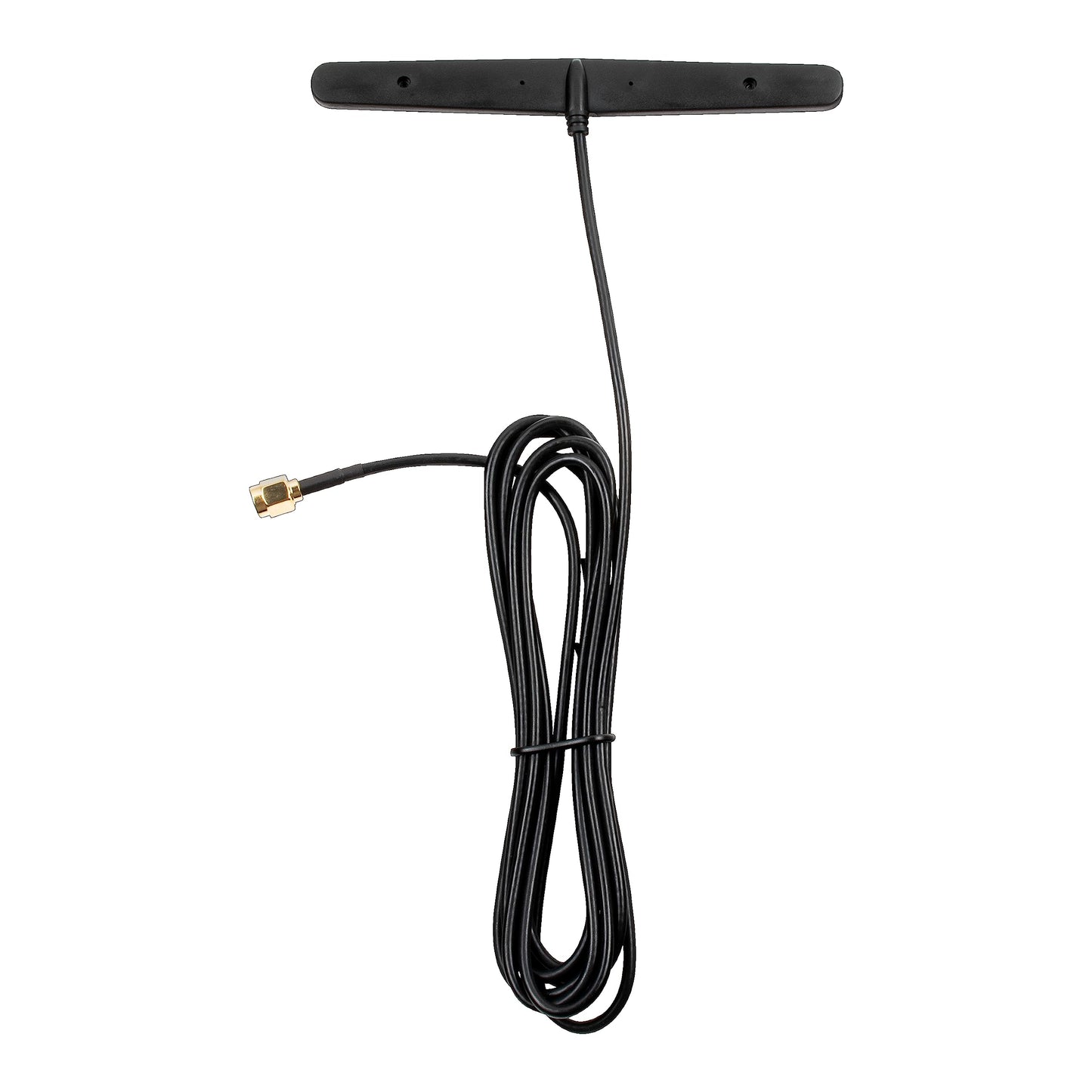H2flow | LevelSmart™ Smart, Wireless Autofill System for Pools, Spas, Fountains, and Ponds - US Made - Save Time and Effort