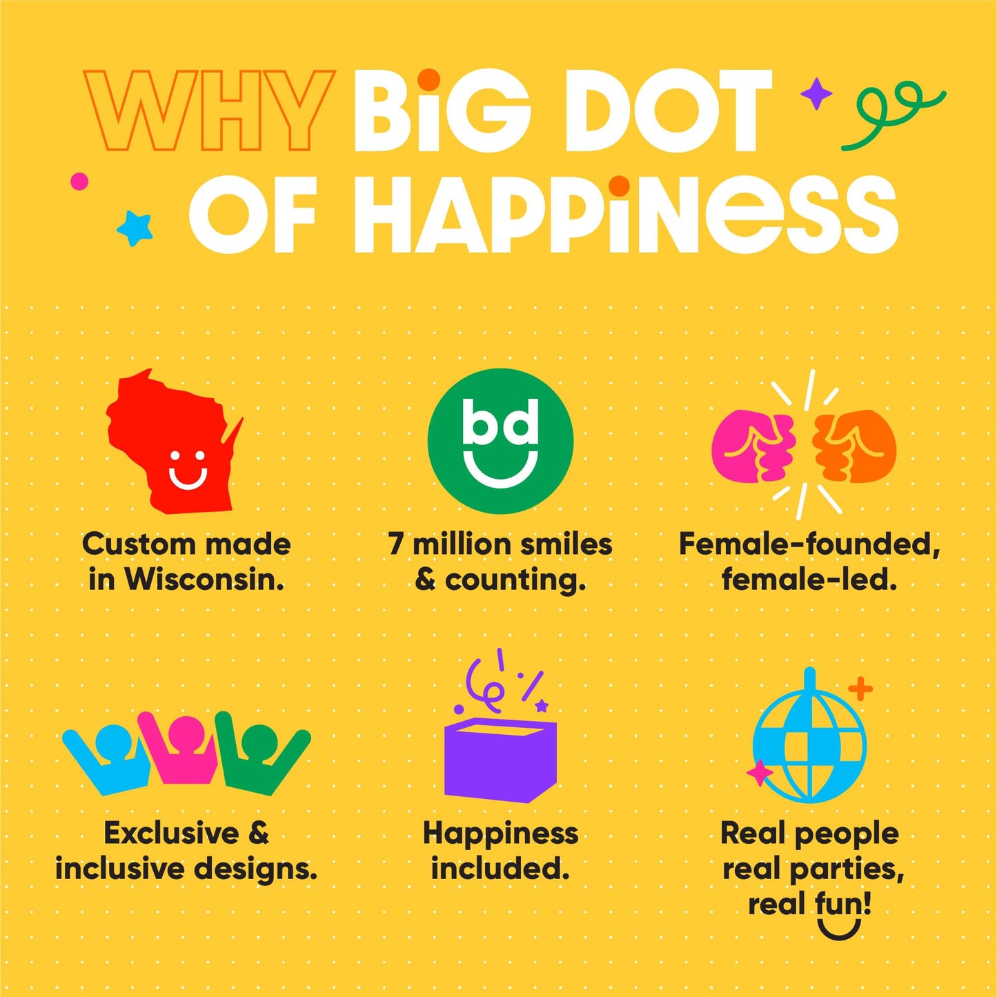 Big Dot of Happiness Double The Fun - Twins Two Peas in a Pod - Picture Bingo Cards and Markers - Baby Shower Shaped Bingo Game - Set of 18