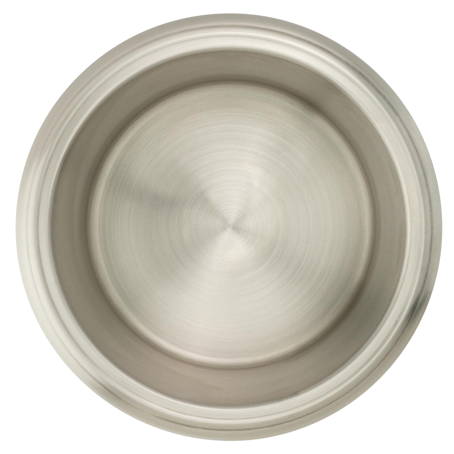 Winco Electric Round Food Warmer/Cooker, 750W, 120V, 11 Quart