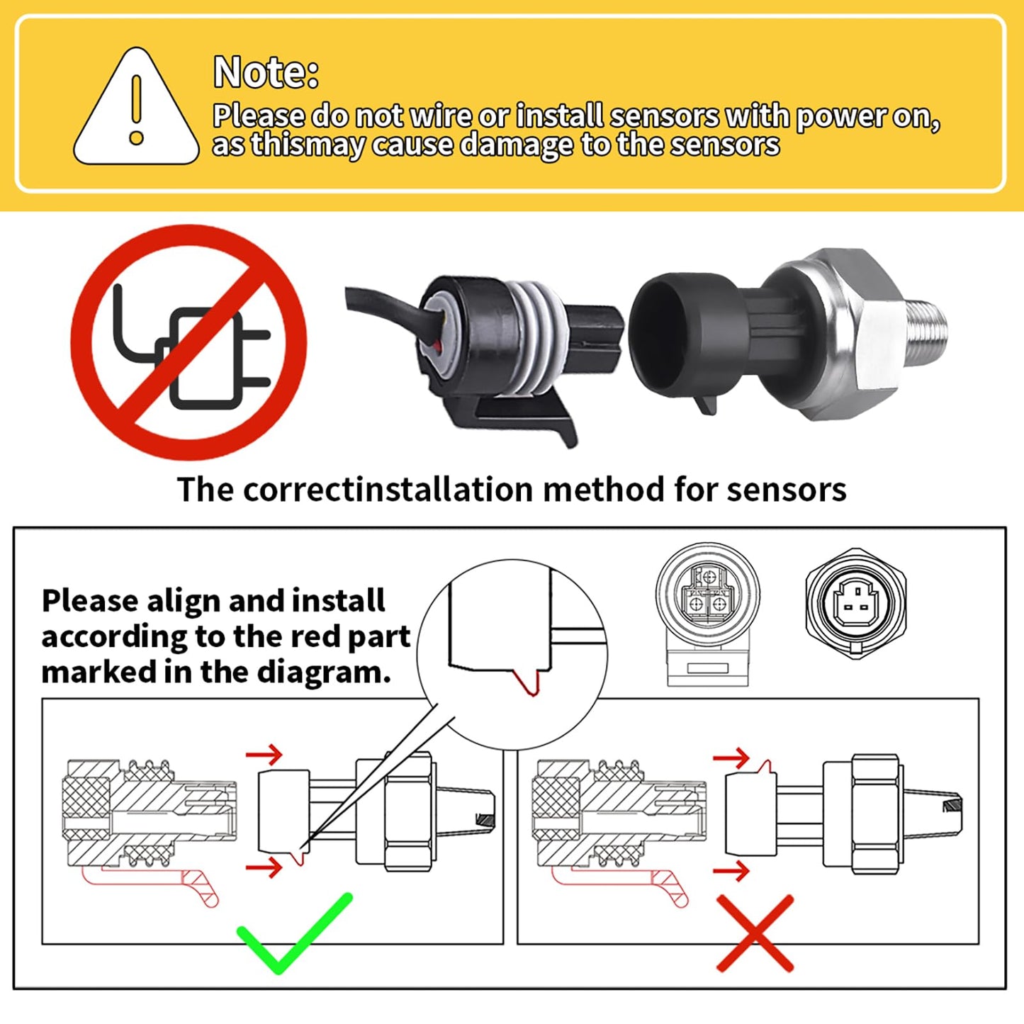 CNWZYMX 12V Air Management featuring 8-Valve Air Ride Suspension Manifold, with 10-Button Wireless Remote Controller and Five-Way White Display Air Pressure Gauges
